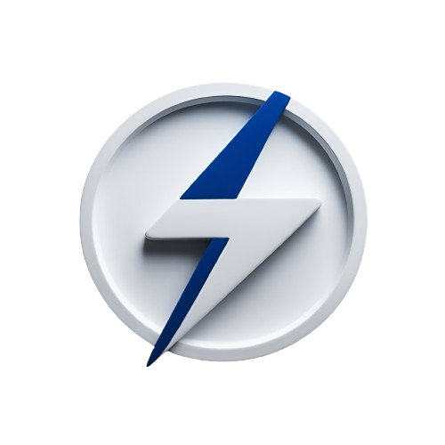 Storm Logo